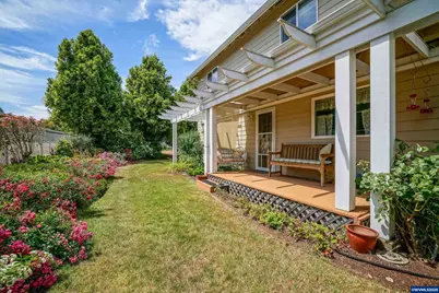 4645 Stauber Ln SE, Salem, OR 97317 - Photo 43