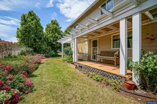 4645 Stauber Ln SE, Salem, OR 97317 - Photo 43