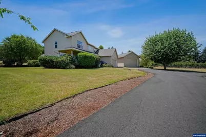 4645 Stauber Ln SE, Salem, OR 97317 - Photo 7