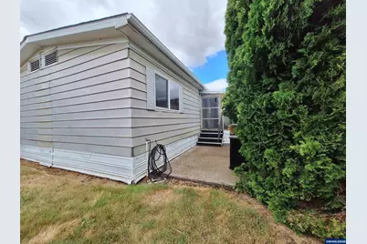 2232 SE 42nd Av #795, Salem, OR 97317 - Photo 43