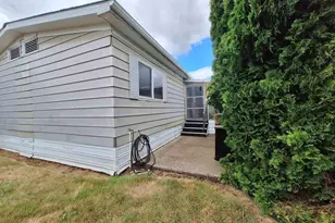 2232 SE 42nd Av, Salem, OR 97317 - Photo 43