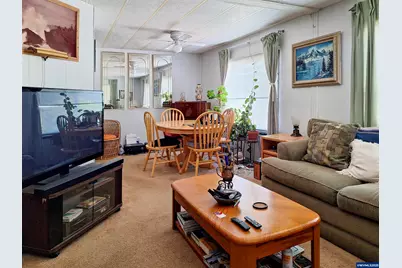 2232 SE 42nd Av #795, Salem, OR 97317 - Photo 9