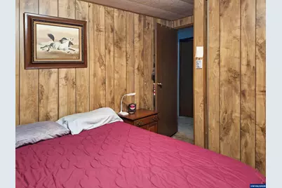 2232 SE 42nd Av #795, Salem, OR 97317 - Photo 27