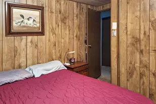 2232 SE 42nd Av, Salem, OR 97317 - Photo 27