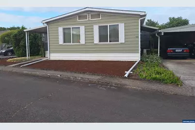 2232 SE 42nd Av #795, Salem, OR 97317 - Photo 1