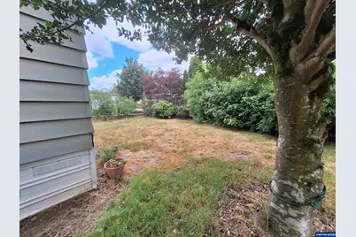 2232 SE 42nd Av #795, Salem, OR 97317 - Photo 47