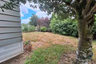 2232 SE 42nd Av, Salem, OR 97317 - Photo 47