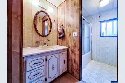 2232 SE 42nd Av #795, Salem, OR 97317 - Photo 33