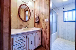 2232 SE 42nd Av, Salem, OR 97317 - Photo 33