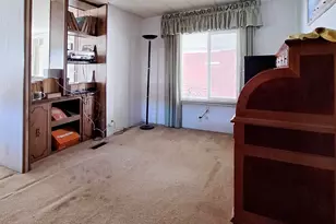 2232 SE 42nd Av, Salem, OR 97317 - Photo 17