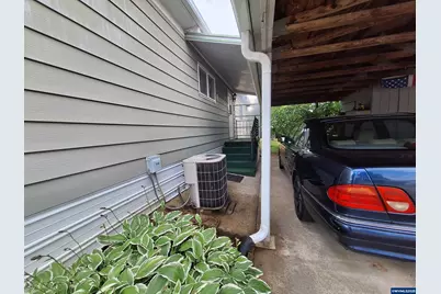 2232 SE 42nd Av #795, Salem, OR 97317 - Photo 41