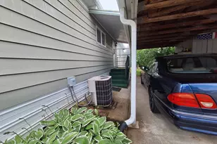 2232 SE 42nd Av, Salem, OR 97317 - Photo 41