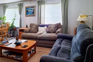 2232 SE 42nd Av, Salem, OR 97317 - Photo 7