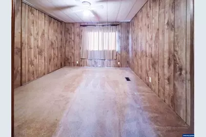 2232 SE 42nd Av #795, Salem, OR 97317 - Photo 31