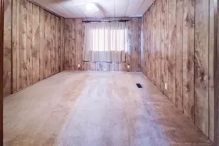 2232 SE 42nd Av, Salem, OR 97317 - Photo 31