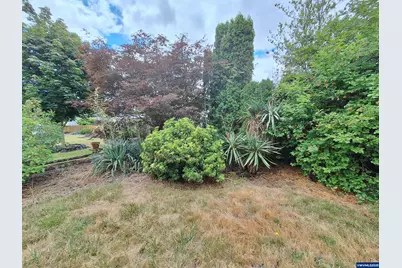 2232 SE 42nd Av #795, Salem, OR 97317 - Photo 45