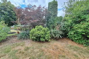 2232 SE 42nd Av, Salem, OR 97317 - Photo 45