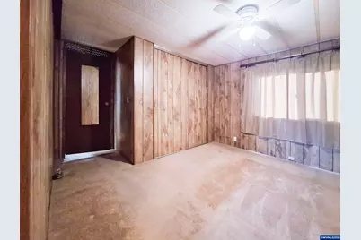 2232 SE 42nd Av #795, Salem, OR 97317 - Photo 37