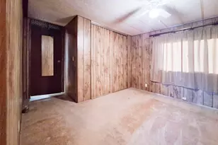 2232 SE 42nd Av, Salem, OR 97317 - Photo 37