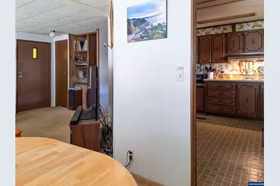 2232 SE 42nd Av #795, Salem, OR 97317 - Photo 11