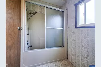 2232 SE 42nd Av #795, Salem, OR 97317 - Photo 35