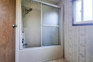 2232 SE 42nd Av, Salem, OR 97317 - Photo 35