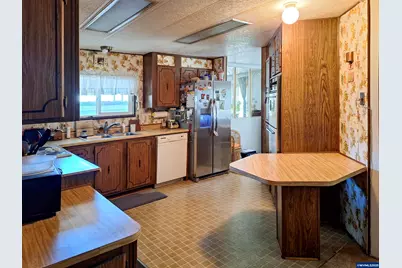 2232 SE 42nd Av #795, Salem, OR 97317 - Photo 15