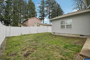 724 Lost Ln N Ln, Keizer, OR 97303 - Photo 37