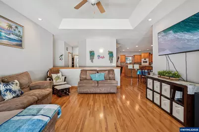 724 Lost Ln N Ln, Keizer, OR 97303 - Photo 13