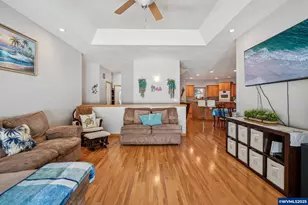 724 Lost Ln N Ln, Keizer, OR 97303 - Photo 13