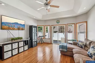 724 Lost Ln N Ln, Keizer, OR 97303 - Photo 15