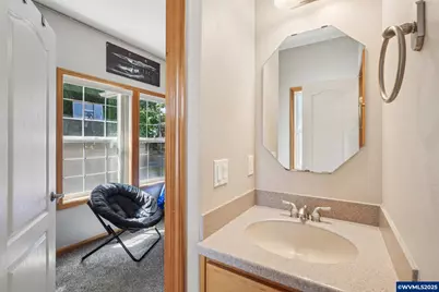 724 Lost Ln N Ln, Keizer, OR 97303 - Photo 19