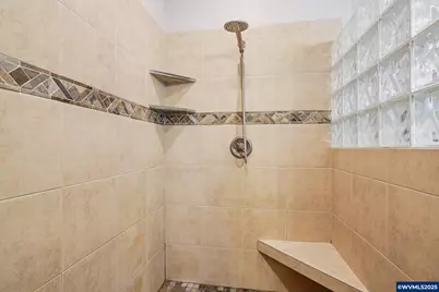 724 Lost Ln N Ln, Keizer, OR 97303 - Photo 29