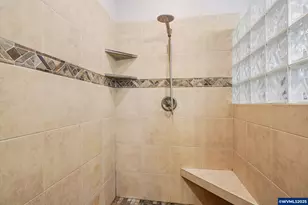 724 Lost Ln N Ln, Keizer, OR 97303 - Photo 29