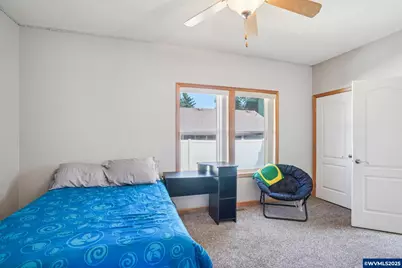 724 Lost Ln N Ln, Keizer, OR 97303 - Photo 23