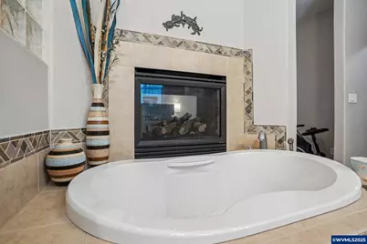 724 Lost Ln N Ln, Keizer, OR 97303 - Photo 27