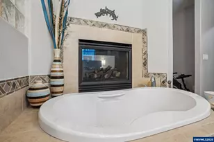 724 Lost Ln N Ln, Keizer, OR 97303 - Photo 27