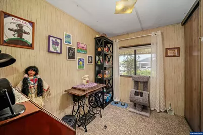 2200 Lancaster (#9C) Dr SE, Salem, OR 97317 - Photo 11