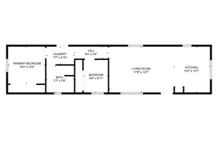 2200 Lancaster Dr SE, Salem, OR 97317 - Photo 23