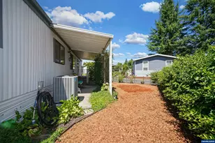 2200 Lancaster Dr SE, Salem, OR 97317 - Photo 19