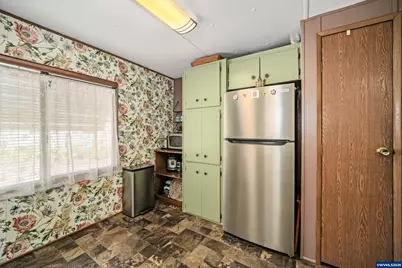 2200 Lancaster (#9C) Dr SE, Salem, OR 97317 - Photo 9