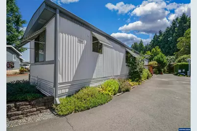 2200 Lancaster (#9C) Dr SE, Salem, OR 97317 - Photo 21