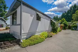 2200 Lancaster Dr SE, Salem, OR 97317 - Photo 21