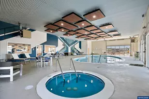 2200 Lancaster Dr SE, Salem, OR 97317 - Photo 25