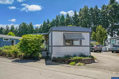 2200 Lancaster (#9C) Dr SE, Salem, OR 97317 - Photo 21