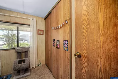 2200 Lancaster (#9C) Dr SE, Salem, OR 97317 - Photo 13