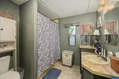 2200 Lancaster (#9C) Dr SE, Salem, OR 97317 - Photo 15