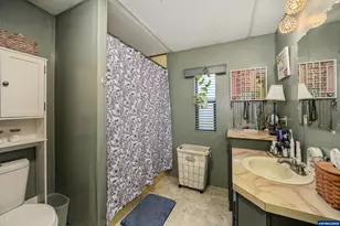 2200 Lancaster Dr SE, Salem, OR 97317 - Photo 15