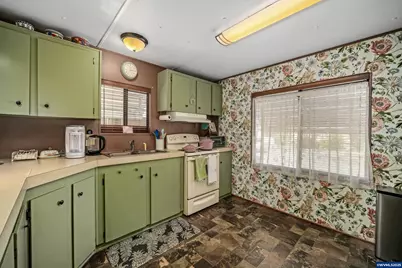 2200 Lancaster (#9C) Dr SE, Salem, OR 97317 - Photo 9