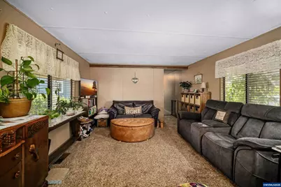 2200 Lancaster (#9C) Dr SE, Salem, OR 97317 - Photo 5